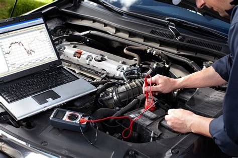 car service yarraville